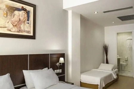 Blue Sea (Alimos) - 26