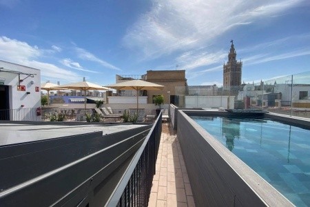 Casa Alhaja By Shiadu - 2