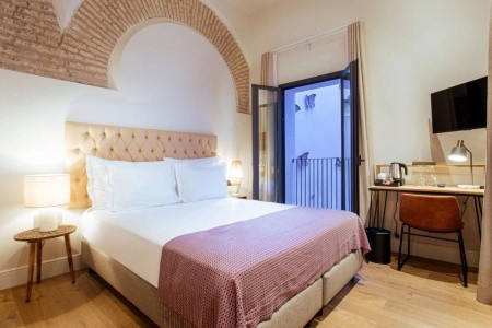 Casa Alhaja By Shiadu - 3