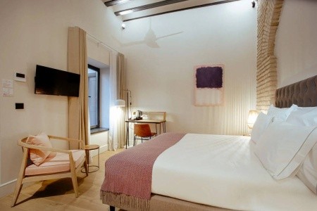 Casa Alhaja By Shiadu - 4