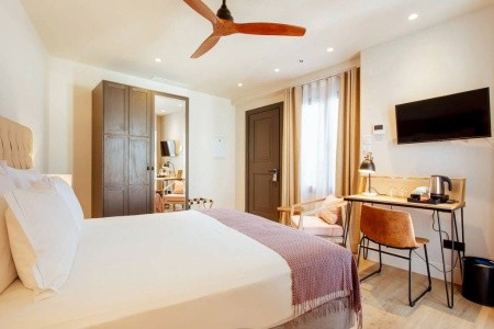 Casa Alhaja By Shiadu - 6