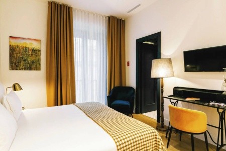 Casa Alhaja By Shiadu - 7