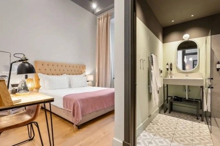 Casa Alhaja By Shiadu - 8