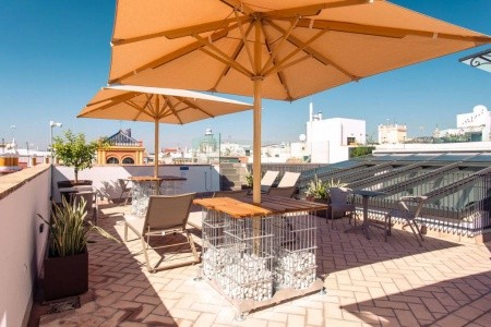 Casa Alhaja By Shiadu - 10