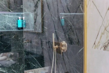 Grécko Atény a okolie Eternity Athens 5 dňový pobyt Raňajky Letecky Letisko: Praha April 2026 (15/04/26-19/04/26)