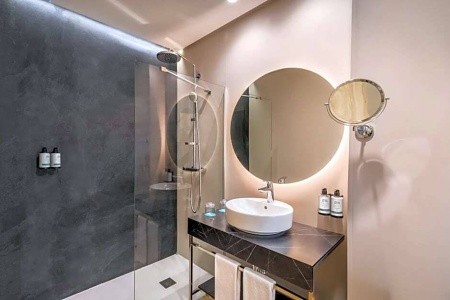 Occidental Sevilla Viapol - 9