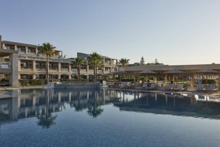 Atlantica Kalliston Resort - 2