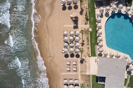 Atlantica Kalliston Resort - 9