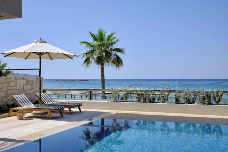 Atlantica Kalliston Resort - 13