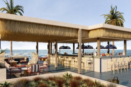 Atlantica Kalliston Resort - 17