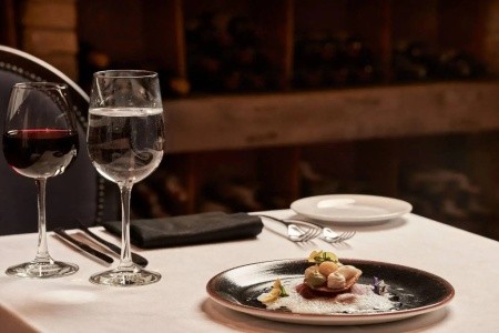 Atlantica Kalliston Resort - 20