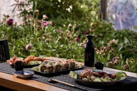 Atlantica Kalliston Resort - 22