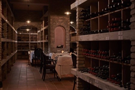 Atlantica Kalliston Resort - 26