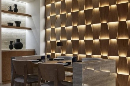 Atlantica Kalliston Resort - 27