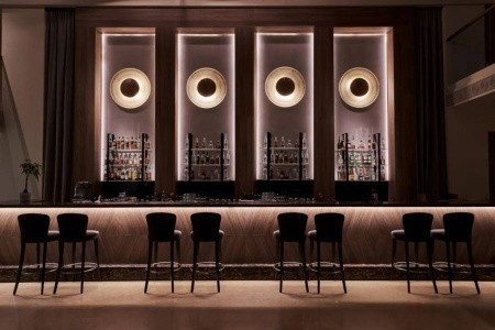 Atlantica Kalliston Resort - 28