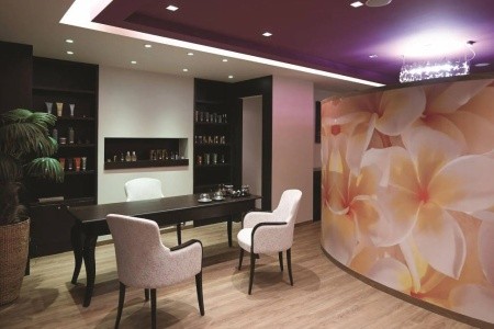 Atlantica Kalliston Resort - 29