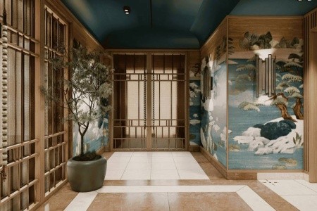 Atlantica Kalliston Resort - 31