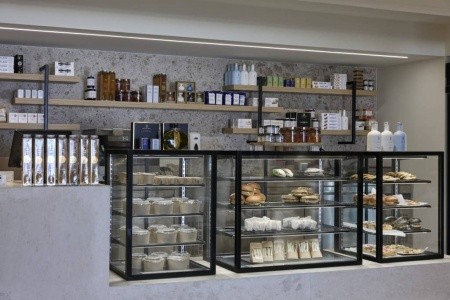 Atlantica Kalliston Resort - 37