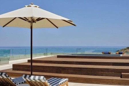 Atlantica Kalliston Resort - 38