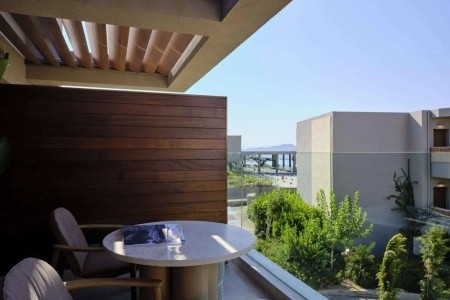 Atlantica Kalliston Resort - 39