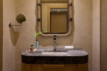 Atlantica Kalliston Resort - 44