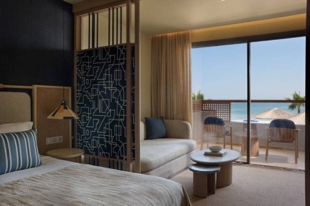 Atlantica Kalliston Resort - 45