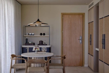 Atlantica Kalliston Resort - 48