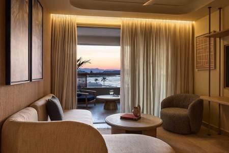 Atlantica Kalliston Resort - 49