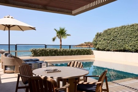 Atlantica Kalliston Resort - 50