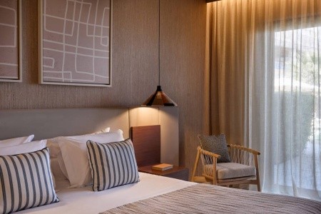 Atlantica Kalliston Resort - 51