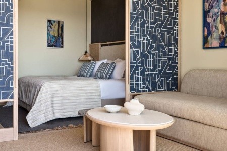 Atlantica Kalliston Resort - 52