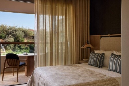 Atlantica Kalliston Resort - 53