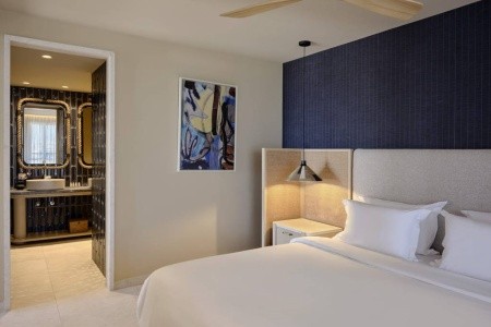 Atlantica Kalliston Resort - 54