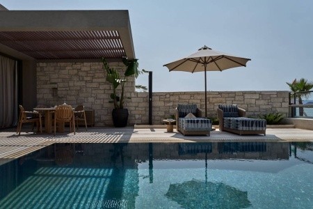 Atlantica Kalliston Resort - 55