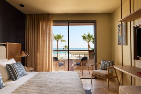 Atlantica Kalliston Resort - 56