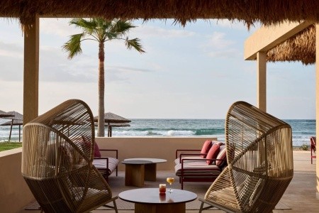 Atlantica Kalliston Resort - 58