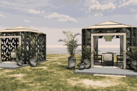 Atlantica Kalliston Resort - 59