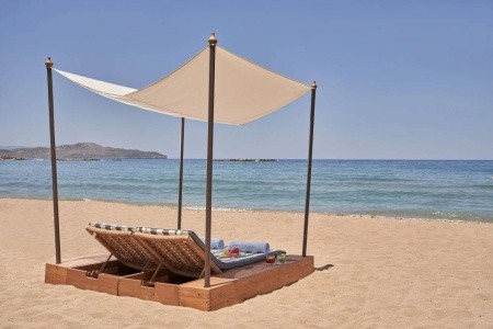 Atlantica Kalliston Resort - 60