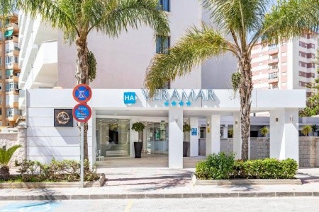 Veramar - 3