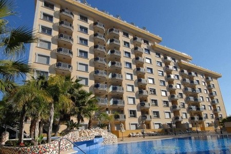 Mediterraneo Real - 2