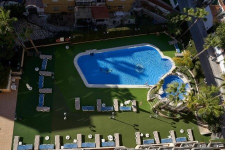 Mediterraneo Real - 3