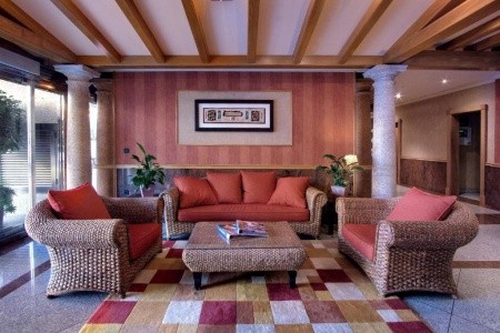 Mediterraneo Real - 4