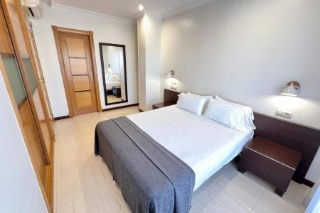 Mediterraneo Real - 5