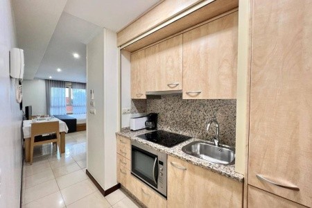 Mediterraneo Real - 6