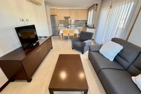 Mediterraneo Real - 7