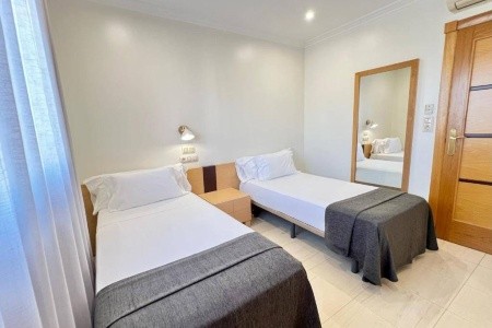 Mediterraneo Real - 8