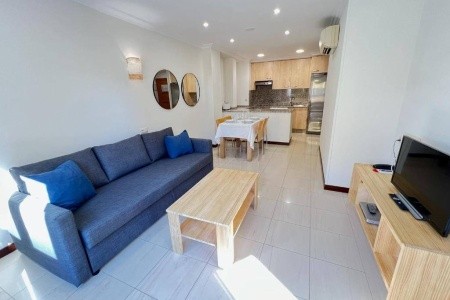 Mediterraneo Real - 9