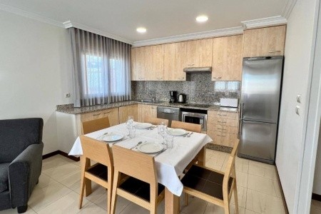 Mediterraneo Real - 10