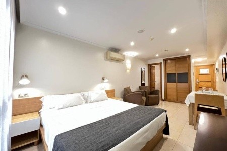 Mediterraneo Real - 11