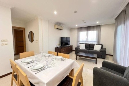 Mediterraneo Real - 12